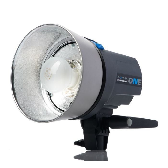 Elinchrom D-Lite RX ONE EL-20485