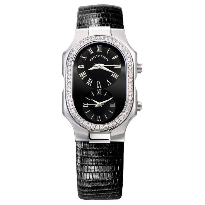 Philip Stein Classic Ladies Watch 2D-B-CB-ZB