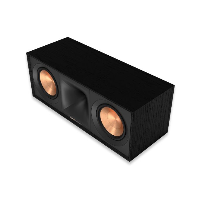 Klipsch R-50C Center Channel Speaker Klipsch R-50C Center Channel Speaker