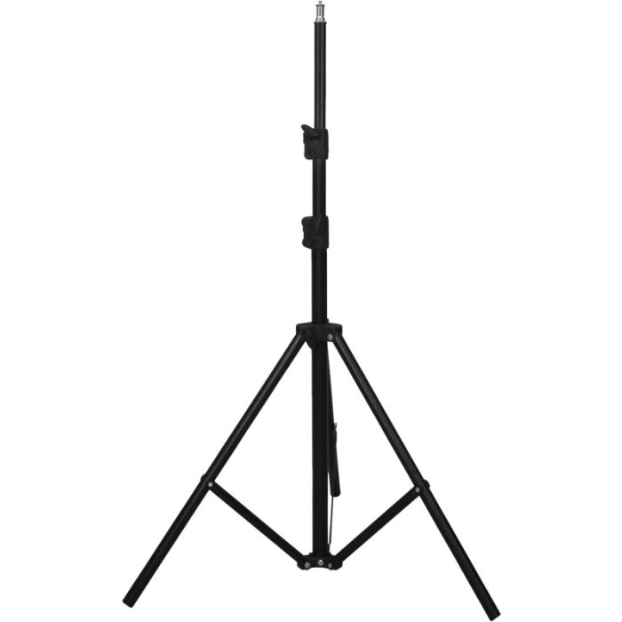 Ledgo LG-L170 Light Stand
