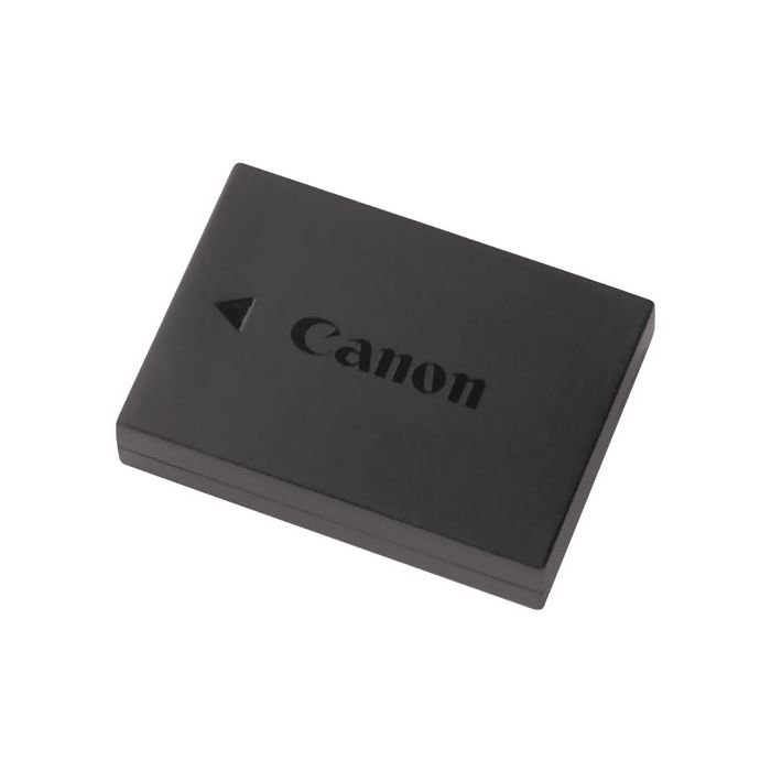 Canon LP-E10