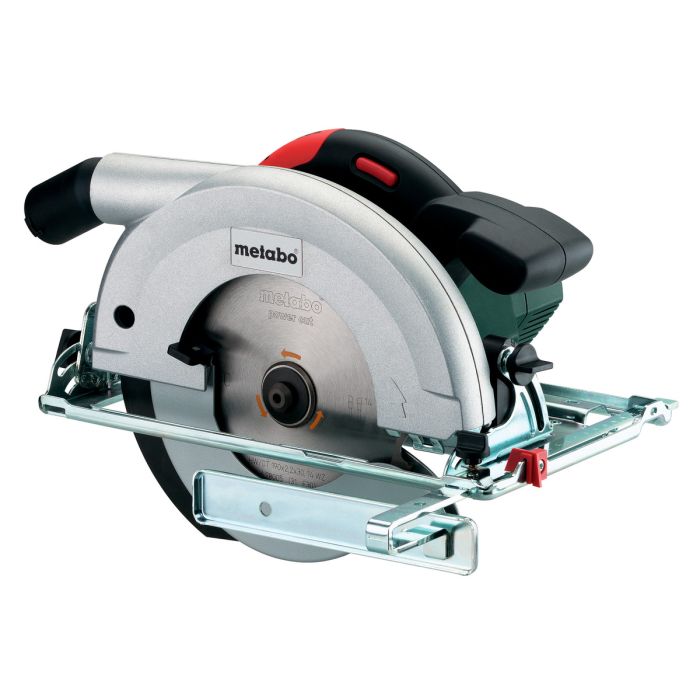 Metabo KS 66 (600542000) Metabo KS 66 (600542000)