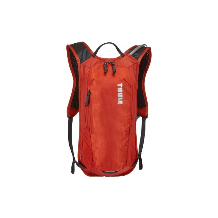Thule UpTake Bike Hydration 4L - Rooibos 3203803