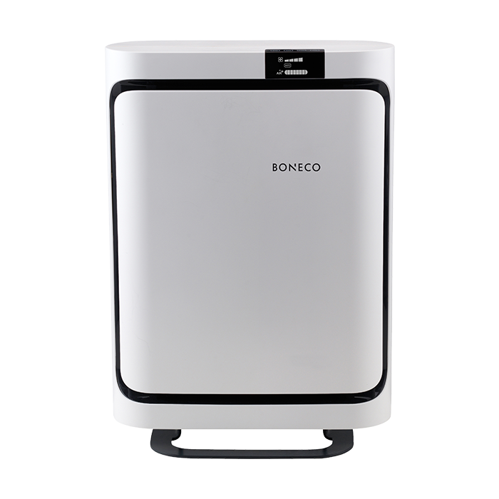 Boneco P500