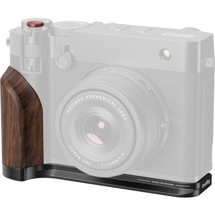 517683