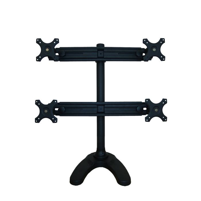 NewStar Four Monitor Arm (FPMA-D700DD4)