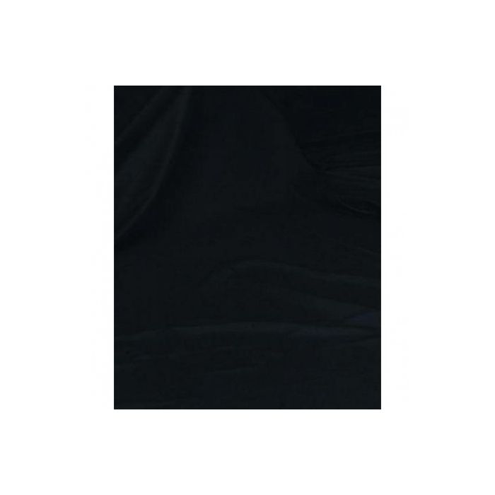 Falcon Eyes Background Cloth BCP-102 2.7x7m Black