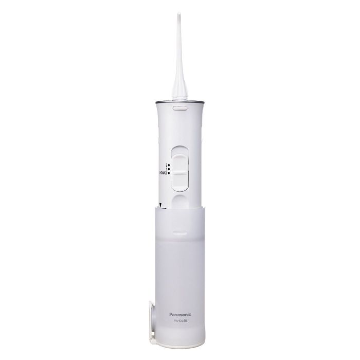 Panasonic EW-DJ40 Panasonic EW-DJ40