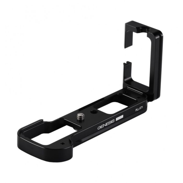 Genesis Base PLL-XT1 L-Type Plate