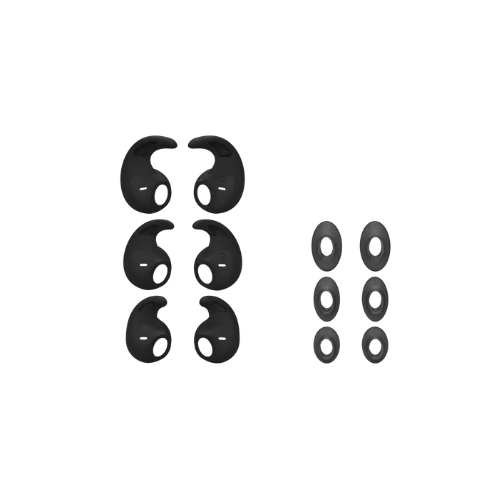 Jabra Evolve 65e accessory pack
