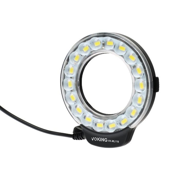Voking VK-RL110 Universal