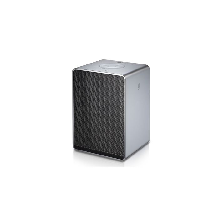 LG NP8340 LG NP8340