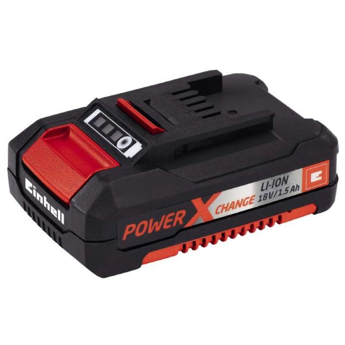 Einhell 4511340