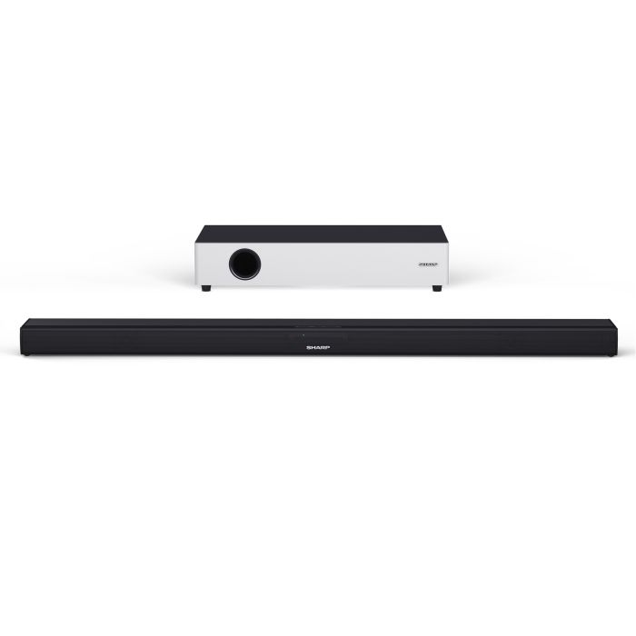 Sharp HT-SBW160