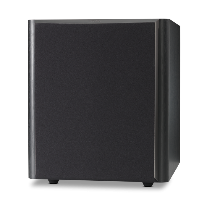 JBL SUB 260P JBL SUB 260P