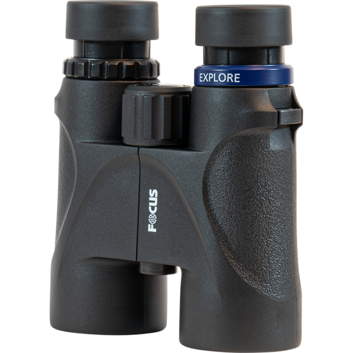 Focus Sport Optics Focus Explore 8x42 (NBN14-0842) Focus Sport Optics Focus Explore 8x42 (NBN14-0842)