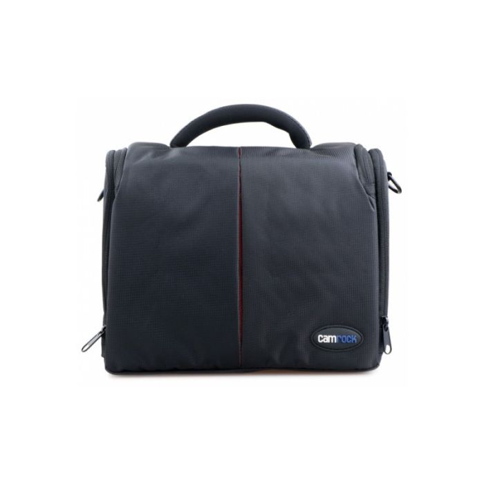 Camrock Cube R20