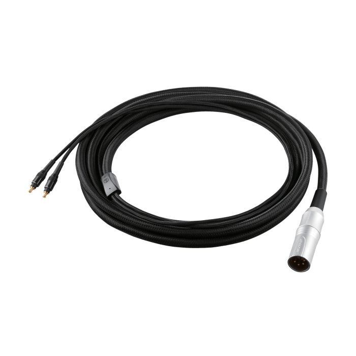 Audio Technica AT-B1XA/3.0 Headphone Detached Balanced Cable