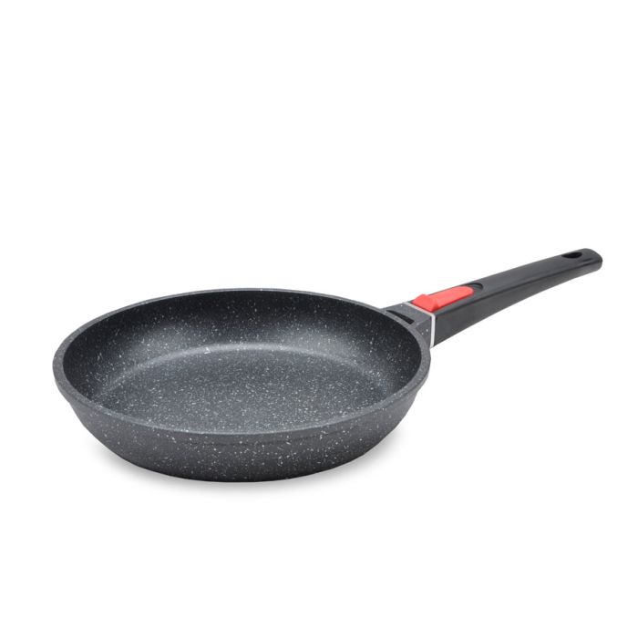 Maestro 26cm MR4926