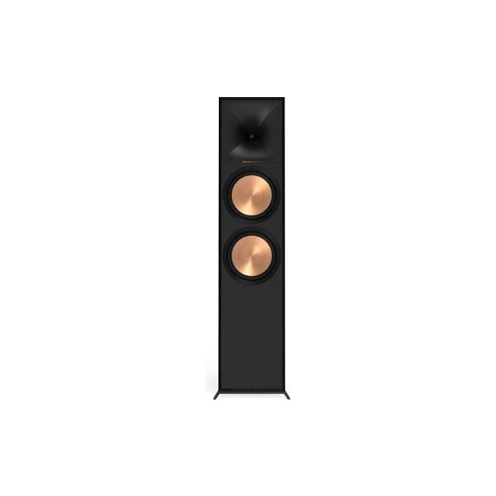 Klipsch R-800F Floorstanding Speaker