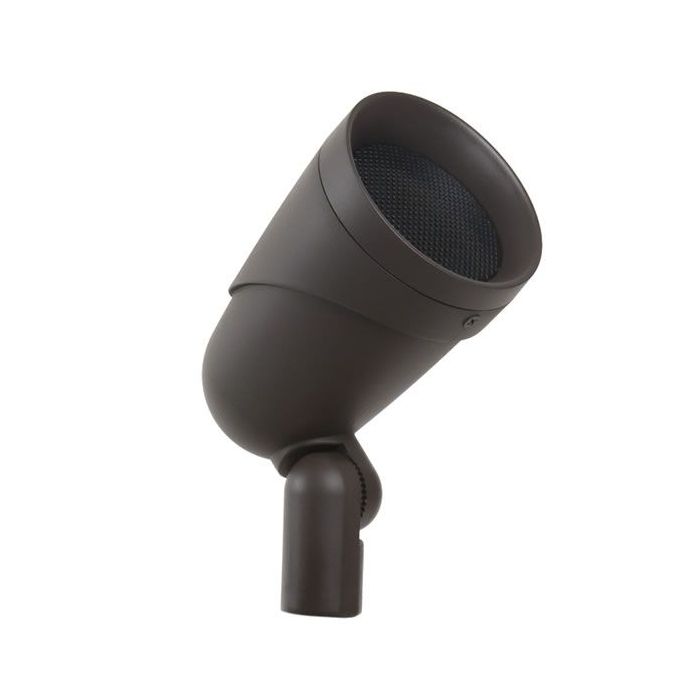Sonance Landscape Series LS47SAT