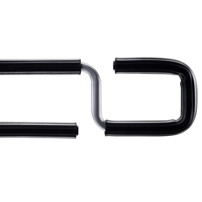 Thule Ladder Step Adapter 310000 Thule Ladder Step Adapter 310000