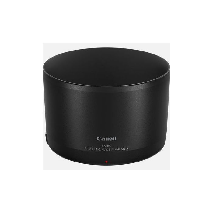 Canon ES-60
