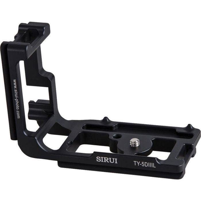 Sirui TY-5DIIIL