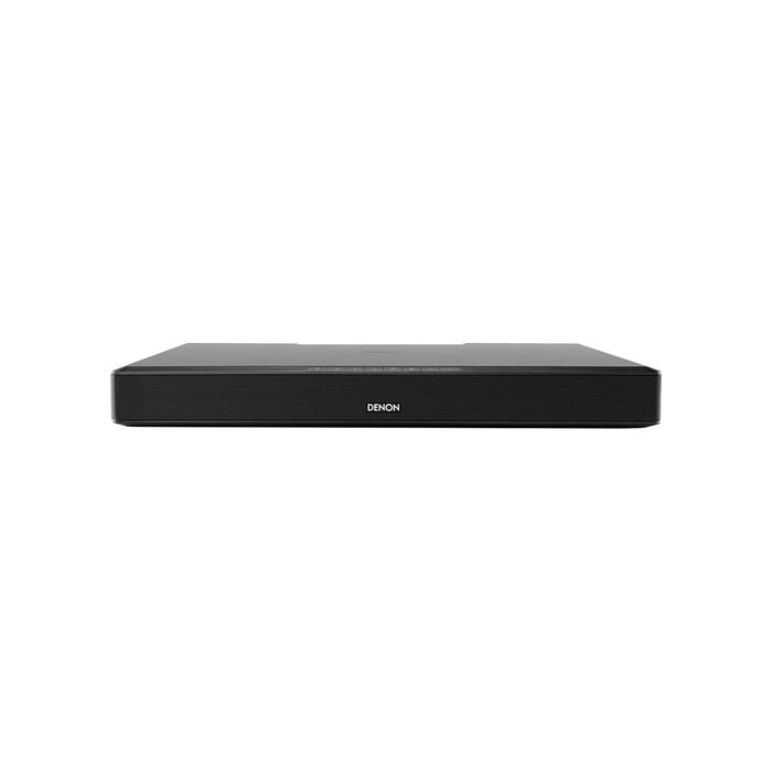 Denon DHT-T110BK