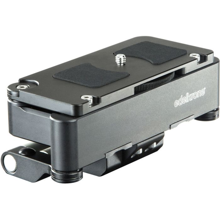 Edelkrone PocketRIG²