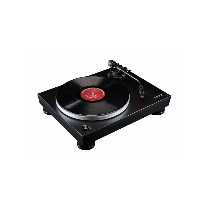 Audio-Technica AT-LP5