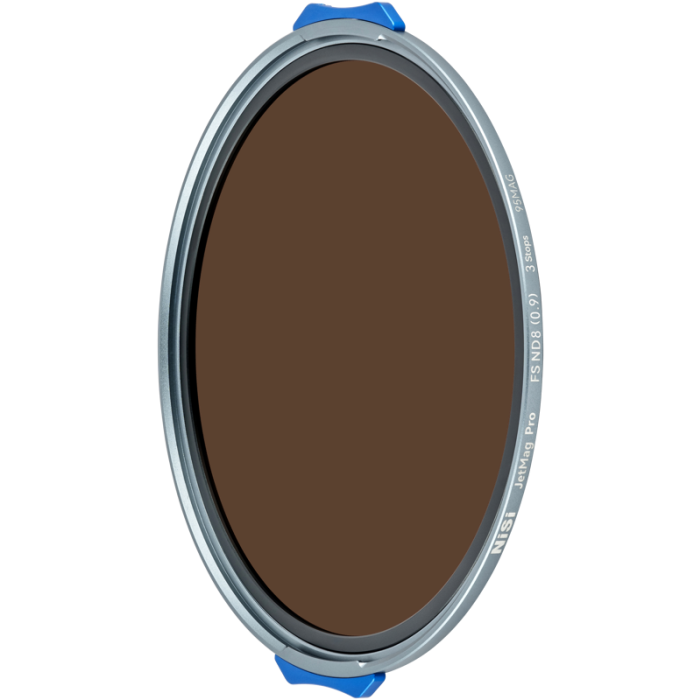 481815
