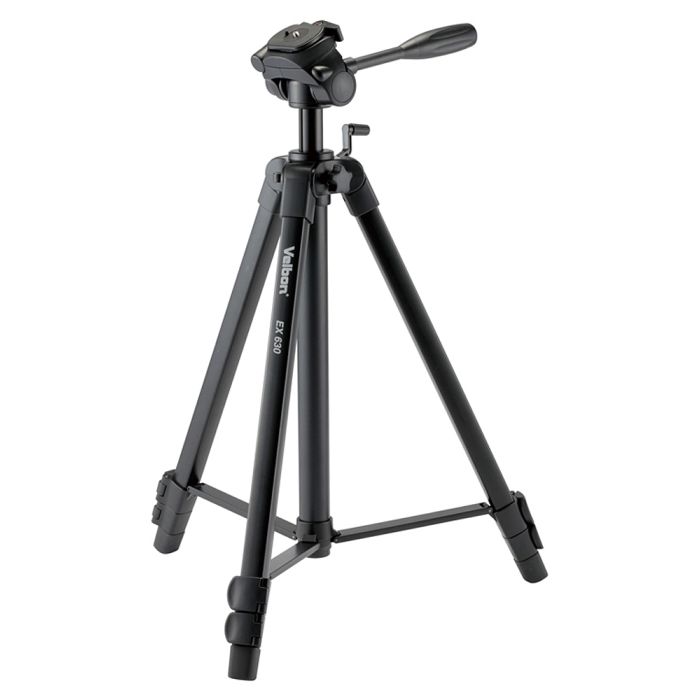 Velbon EX-630