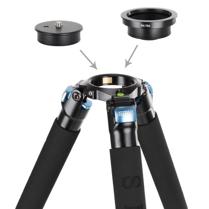 Sirui R-5214XL