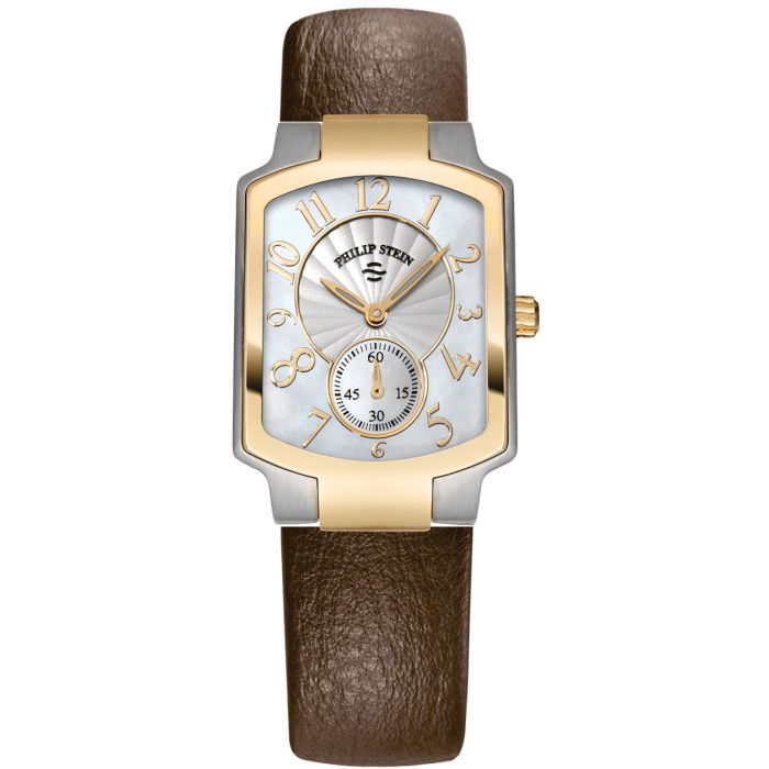Philip Stein Signature Classic Ladies Watch 21TG-FW-CBR