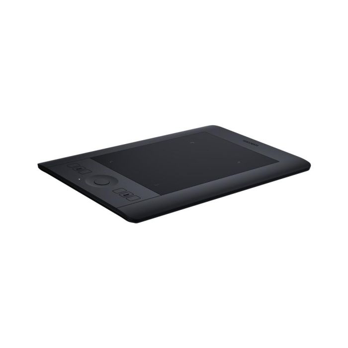 Wacom Intuos Pro Small (PTH-451-RUPL)