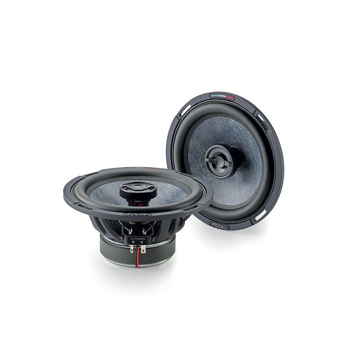 Focal PC 165 SF