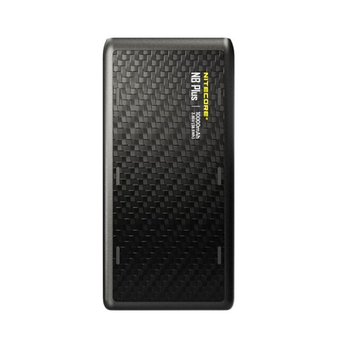 575210