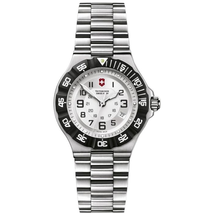 Swiss Army Summit XLT Ladies Watch 241350