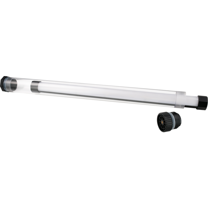 Nanlite Waterproof Tube for PavoTube II 15X