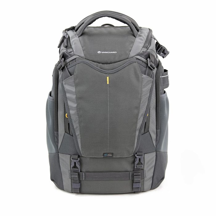 Vanguard Alta Sky 49 Backpack
