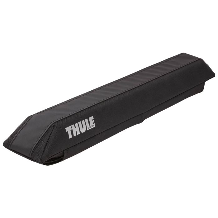 Thule Surf Pad Wide M 845000