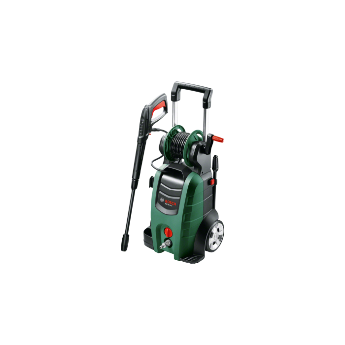 Bosch AQT 45-14X- IZP (06008A7400)