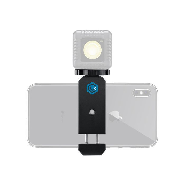 Lume Cube Smartphone Clip For Lighting (LC-PC11)