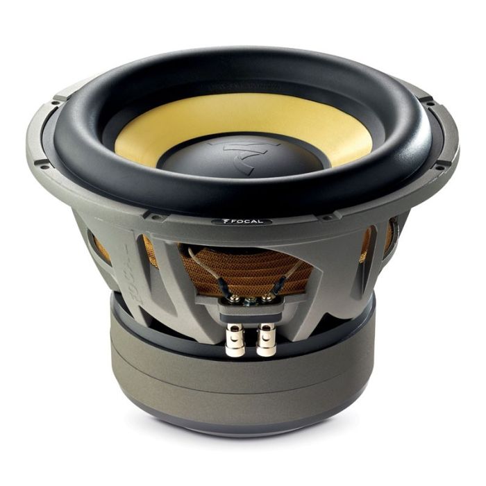 Focal KIT SUB 25KX