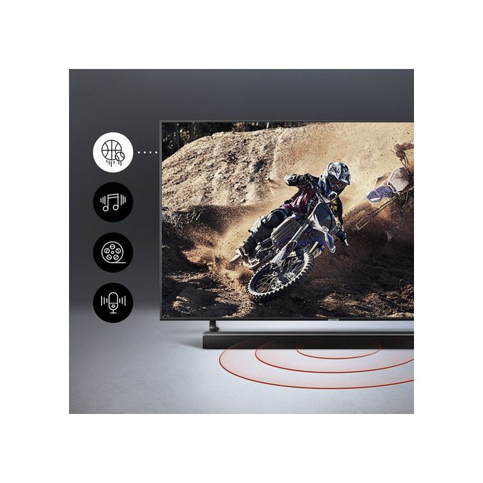 Samsung HW-R550 Samsung HW-R550