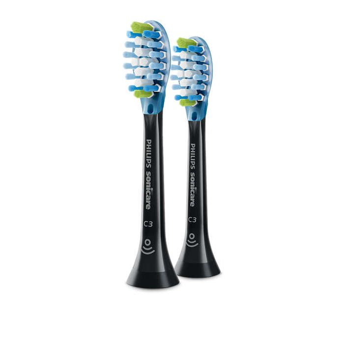 Philips HX9042/33 Toothbrush Heads Philips HX9042/33 Toothbrush Heads