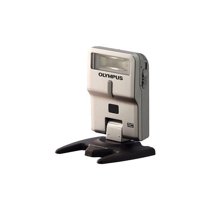 Olympus FL-300R
