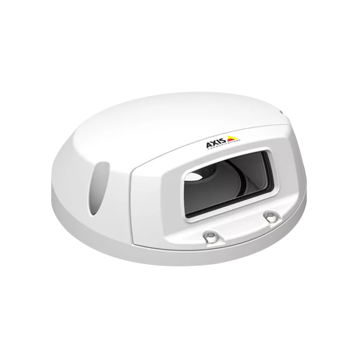AXIS T96B05 Outdoor Housing