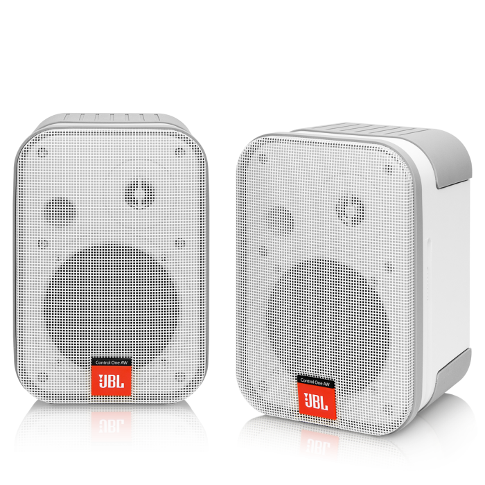 JBL Control One AW